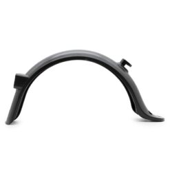 Alternative view of eWHEEL ΠΙΣΩ ΛΑΣΠΩΤΗΡΑΣ ΓΙΑ XIAOMI Mi3 LITE ΜΑΥΡΟΣ