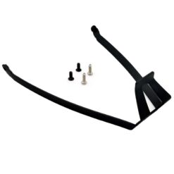 eWHEEL ΜΕΤΑΛΛΙΚΗ ΥΠΟΣΤΗΡΙΞΗ ΛΑΣΠΩΤΗΡΑ ΓΙΑ XIAOMI Mi3 LITE CMM952