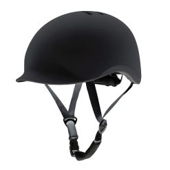 eWHEEL ΚΡΑΝΟΣ ΗΛΕΚΤΡΙΚΟΥ ΠΑΤΙΝΙΟΥ/ΠΟΔΗΛΑΤΟΥ CB04 L (58-61cm) ΜΑΥΡΟ CMM977