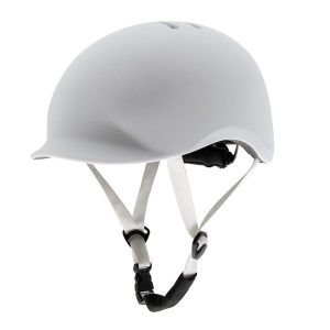 eWHEEL ΚΡΑΝΟΣ ΗΛΕΚΤΡΙΚΟΥ ΠΑΤΙΝΙΟΥ/ΠΟΔΗΛΑΤΟΥ CB04 URBAN M (55-58cm) ΛΕΥΚΟ CMM987