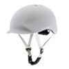 eWHEEL ΚΡΑΝΟΣ ΗΛΕΚΤΡΙΚΟΥ ΠΑΤΙΝΙΟΥ/ΠΟΔΗΛΑΤΟΥ CB04 URBAN M (55-58cm) ΛΕΥΚΟ CMM987