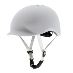 eWHEEL ΚΡΑΝΟΣ ΗΛΕΚΤΡΙΚΟΥ ΠΑΤΙΝΙΟΥ/ΠΟΔΗΛΑΤΟΥ CB04 URBAN M (55-58cm) ΛΕΥΚΟ CMM987