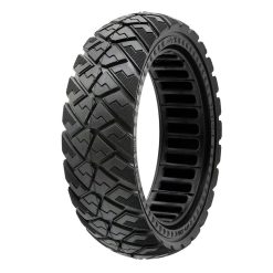 eWHEEL (ULIP) 70/60-7.5 ΕΛΑΣΤΙΚΟ SOLID DIAMOND (ΣΥΜΠΑΓΕΣ) ΓΙΑ ΗΛΕΚΤΡΙΚΑ ΠΑΤΙΝΙΑ EWM011