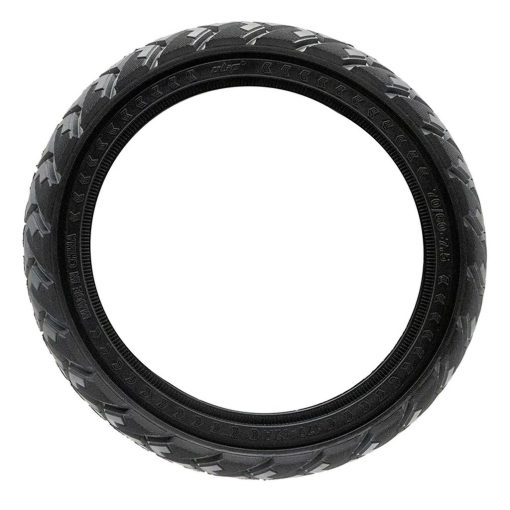 eWHEEL (ULIP) 70/60-7.5 ΕΛΑΣΤΙΚΟ SOLID DIAMOND (ΣΥΜΠΑΓΕΣ) ΓΙΑ ΗΛΕΚΤΡΙΚΑ ΠΑΤΙΝΙΑ EWM011 - Image 4