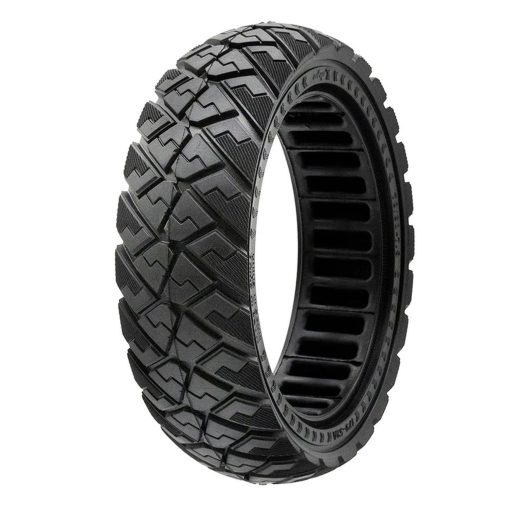 eWHEEL (ULIP) 70/60-7.5 ΕΛΑΣΤΙΚΟ SOLID DIAMOND (ΣΥΜΠΑΓΕΣ) ΓΙΑ ΗΛΕΚΤΡΙΚΑ ΠΑΤΙΝΙΑ EWM011