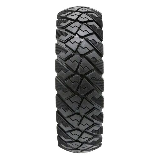 eWHEEL (ULIP) 70/60-7.5 ΕΛΑΣΤΙΚΟ SOLID DIAMOND (ΣΥΜΠΑΓΕΣ) ΓΙΑ ΗΛΕΚΤΡΙΚΑ ΠΑΤΙΝΙΑ EWM011 - Image 3
