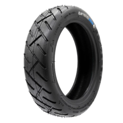 eWHEEL (PANTHERURBAN) ΕΛΑΣΤΙΚΟ 60/70-6.5 TUBELESS ΓΙΑ ΗΛΕΚΤΡΙΚΑ ΠΑΤΙΝΙΑ XIAOMI Mi5 EWM085