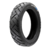 eWHEEL (PANTHERURBAN) ΕΛΑΣΤΙΚΟ 60/70-6.5 TUBELESS ΓΙΑ ΗΛΕΚΤΡΙΚΑ ΠΑΤΙΝΙΑ XIAOMI Mi5 EWM085