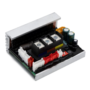 eWHEEL CONTROLLER ΓΙΑ ΗΛΕΚΤΡΙΚΟ ΠΑΤΙΝΙ NINEBOT F2/F2PRO/F2PLUS EWM130