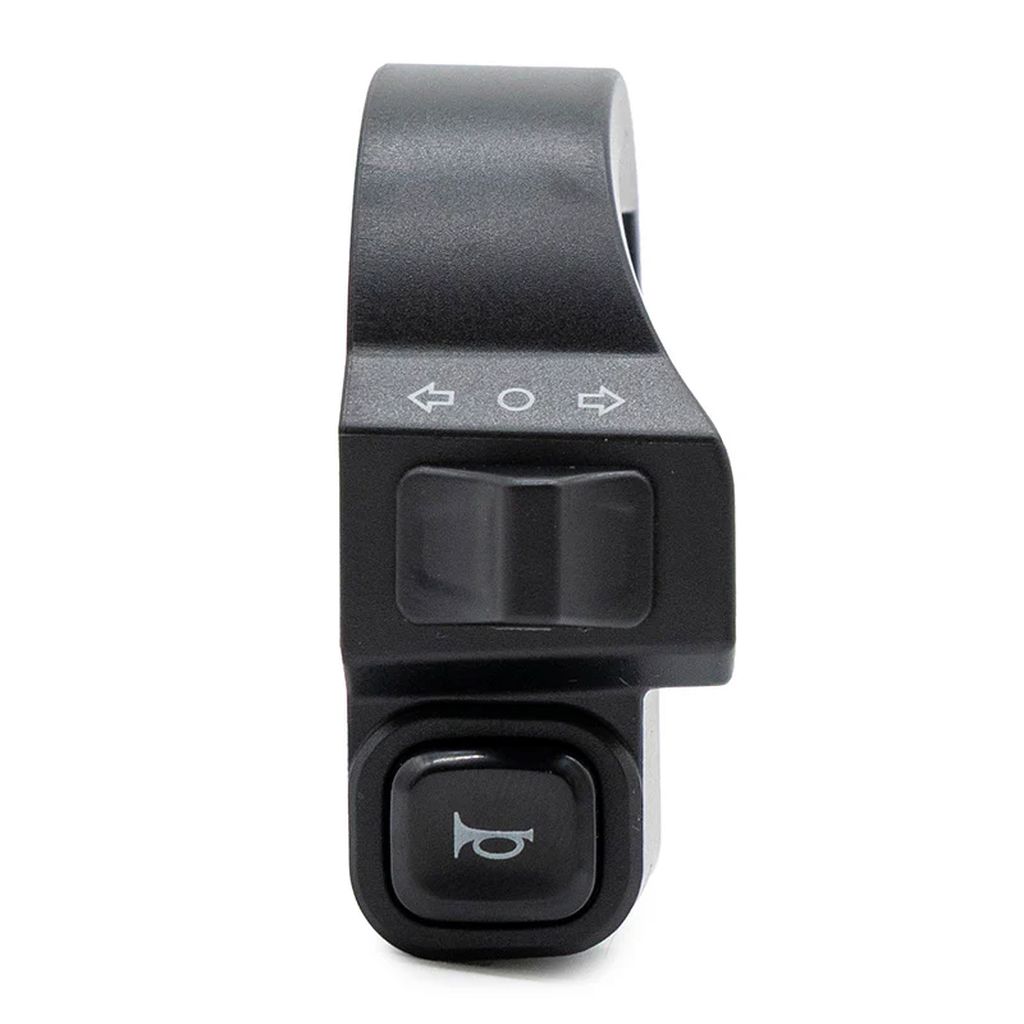 KUKIRIN G2/G3/G4 ΜΠΟΥΤΟΝΙΕΡΑ ΓΙΑ E-SCOOTER ΦΛΑΣ/ΚΟΡΝΑ EWM317 - Image 4