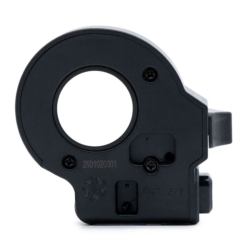 KUKIRIN G2/G3/G4 ΜΠΟΥΤΟΝΙΕΡΑ ΓΙΑ E-SCOOTER ΦΛΑΣ/ΚΟΡΝΑ EWM317 - Image 5