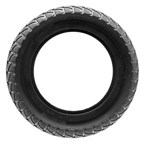 eWHEEL 10X3-6.5 B44mm ΕΛΑΣΤΙΚΟ SOLID (ΣΥΜΠΑΓΕΣ) ΓΙΑ ΗΛΕΚΤΡΙΚΑ ΠΑΤΙΝΙΑ EWM350 - Image 3