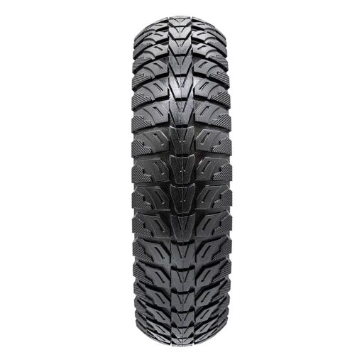 eWHEEL 10X3-6.5 B44mm ΕΛΑΣΤΙΚΟ SOLID (ΣΥΜΠΑΓΕΣ) ΓΙΑ ΗΛΕΚΤΡΙΚΑ ΠΑΤΙΝΙΑ EWM350 - Image 4
