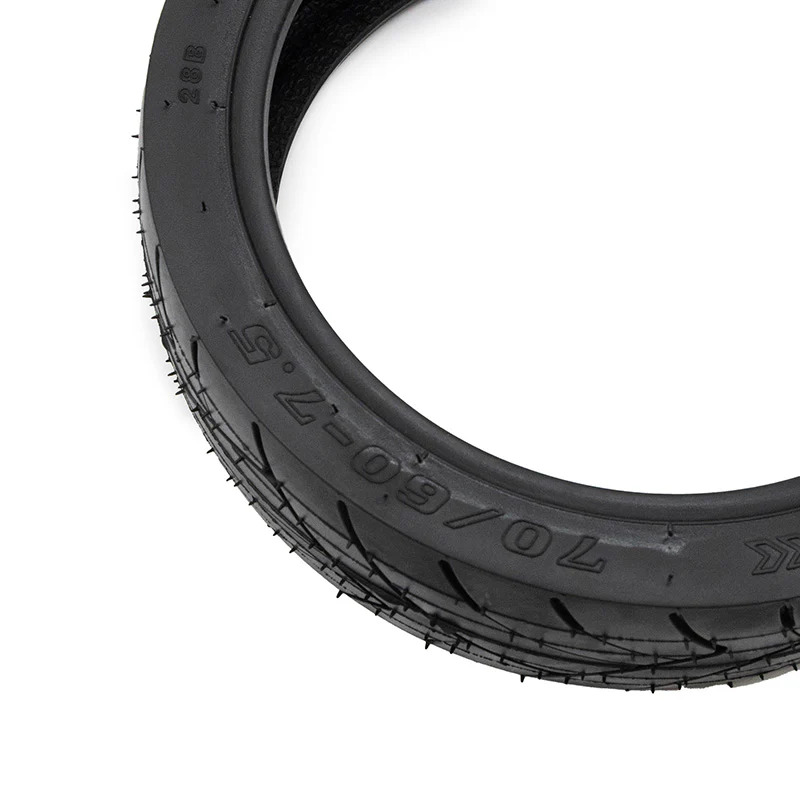 eWHEEL (PANTHERURBAN) ΕΛΑΣΤΙΚΟ 70/60-7.5 TUBELESS NEW GEL ΓΙΑ ΗΛΕΚΤΡΙΚΑ ΠΑΤΙΝΙΑ EWM354 - Image 3