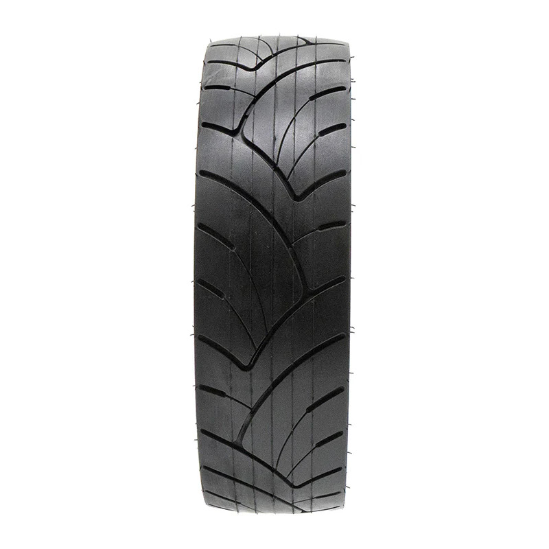 eWHEEL (PANTHERURBAN) ΕΛΑΣΤΙΚΟ 70/60-7.5 TUBELESS NEW GEL ΓΙΑ ΗΛΕΚΤΡΙΚΑ ΠΑΤΙΝΙΑ EWM354 - Image 4