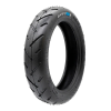 eWHEEL PANTHERURBAN 60/70-7 ΕΛΑΣΤΙΚΟ TUBELESS ΓΙΑ  XIAOMI MI4 PRO MAX/PLUS EWM406