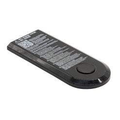 Alternative view of eWHEEL ΑΝΤΑΛΛΑΚΤΙΚΟ ΤΖΑΜΑΚΙ ΟΘΟΝΗΣ ΓΙΑ NIU KQI300P EWM416