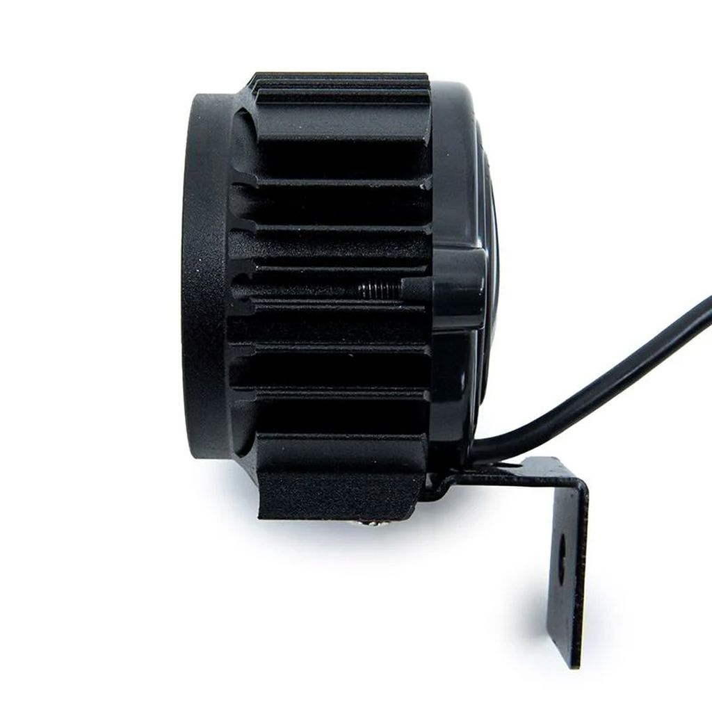 KUKIRIN G2 MASTER/SMARTGYRO RYDER ORIGINAL ΕΜΠΡΟΣΘΙΟ ΦΑΝΑΡΙ EWM458 - Image 4