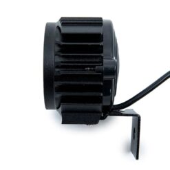 KUKIRIN G2 MASTER/SMARTGYRO RYDER ORIGINAL ΕΜΠΡΟΣΘΙΟ ΦΑΝΑΡΙ EWM458 - Image 4