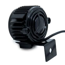 KUKIRIN G2 MASTER/SMARTGYRO RYDER ORIGINAL ΕΜΠΡΟΣΘΙΟ ΦΑΝΑΡΙ EWM458 - Image 5