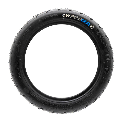 eWHEEL (PANTHERURBAN) ΕΛΑΣΤΙΚΟ 60/70-6.5 TUBELESS NEW GEL ΓΙΑ ΗΛΕΚΤΡΙΚΑ ΠΑΤΙΝΙΑ XIAOMI Mi5 EWM472 - Image 5