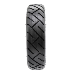 eWHEEL (PANTHERURBAN) ΕΛΑΣΤΙΚΟ 60/70-6.5 TUBELESS NEW GEL ΓΙΑ ΗΛΕΚΤΡΙΚΑ ΠΑΤΙΝΙΑ XIAOMI Mi5 EWM472 - Image 3