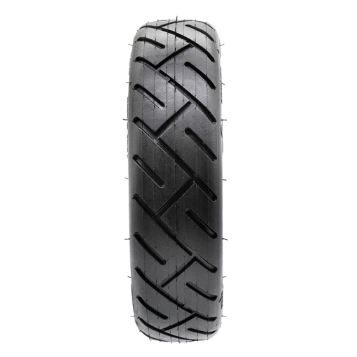 eWHEEL (PANTHERURBAN) ΕΛΑΣΤΙΚΟ 60/70-6.5 TUBELESS NEW GEL ΓΙΑ ΗΛΕΚΤΡΙΚΑ ΠΑΤΙΝΙΑ XIAOMI Mi5 EWM472 - Image 3