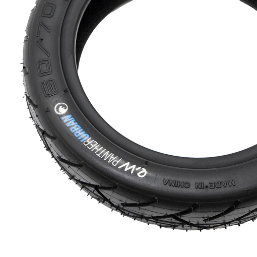 eWHEEL (PANTHERURBAN) ΕΛΑΣΤΙΚΟ 60/70-6.5 TUBELESS NEW GEL ΓΙΑ ΗΛΕΚΤΡΙΚΑ ΠΑΤΙΝΙΑ XIAOMI Mi5 EWM472 - Image 4