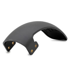 Alternative view of eWHEEL ΕΜΠΡΟΣΘΙΟ ΦΤΕΡΟ ΗΛΕΚΤΡΙΚΟΥ ΠΑΤΙΝΙΟΥ XIAOMI Mi4 ULTRA EWM567