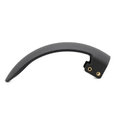 eWHEEL ΕΜΠΡΟΣΘΙΟ ΦΤΕΡΟ ΗΛΕΚΤΡΙΚΟΥ ΠΑΤΙΝΙΟΥ XIAOMI Mi4 ULTRA EWM567 - Image 3