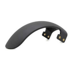 eWHEEL ΕΜΠΡΟΣΘΙΟ ΦΤΕΡΟ ΗΛΕΚΤΡΙΚΟΥ ΠΑΤΙΝΙΟΥ XIAOMI Mi4 ULTRA EWM567