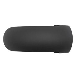 eWHEEL ΕΜΠΡΟΣΘΙΟ ΦΤΕΡΟ ΗΛΕΚΤΡΙΚΟΥ ΠΑΤΙΝΙΟΥ XIAOMI Mi4 ULTRA EWM567 - Image 4