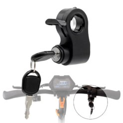 eWheel ΓΚΑΖΙ ΜΕ ΚΛΕΙΔΙ ΑΝΑΦΛΕΞΗΣ ΓΙΑ Kukirin G2 Pro (Version 2024) EWM579 - Image 3