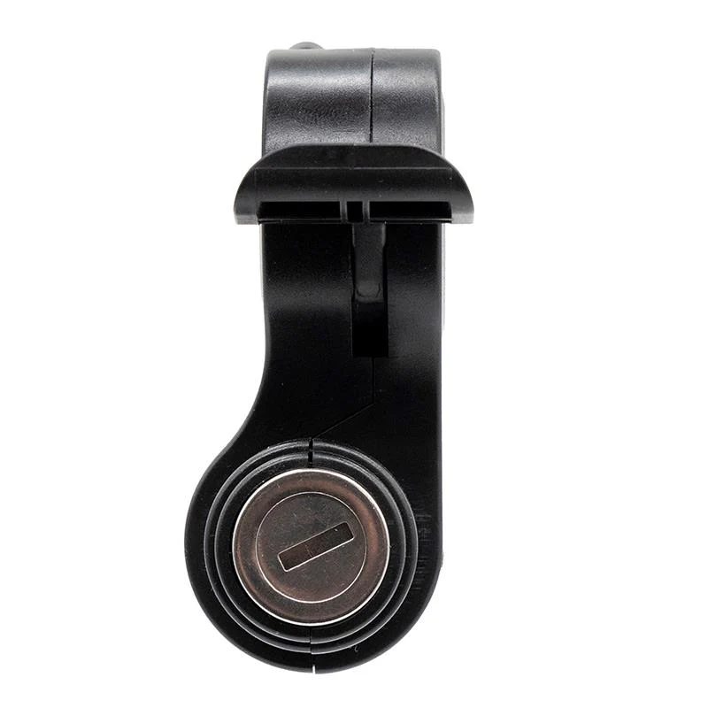 eWheel ΓΚΑΖΙ ΜΕ ΚΛΕΙΔΙ ΑΝΑΦΛΕΞΗΣ ΓΙΑ Kukirin G2 Pro (Version 2024) EWM579 - Image 4
