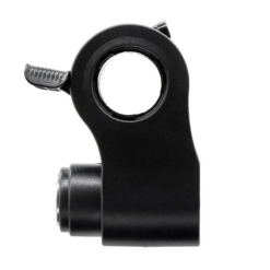eWheel ΓΚΑΖΙ ΜΕ ΚΛΕΙΔΙ ΑΝΑΦΛΕΞΗΣ ΓΙΑ Kukirin G2 Pro (Version 2024) EWM579 - Image 5