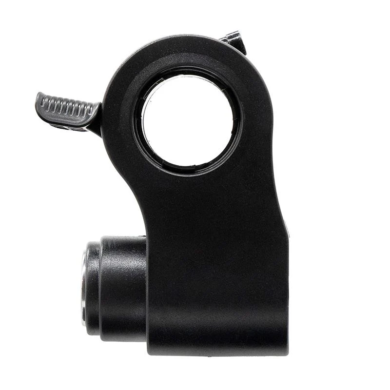 eWheel ΓΚΑΖΙ ΜΕ ΚΛΕΙΔΙ ΑΝΑΦΛΕΞΗΣ ΓΙΑ Kukirin G2 Pro (Version 2024) EWM579 - Image 5