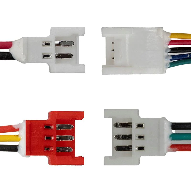 eWHEEL DUCATI PRO EVO I ΑΝΤΑΛΛΑΚΤΙΚΗ ΠΛΑΚΕΤΑ ΟΘΟΝΗΣ EWM588 - Image 3