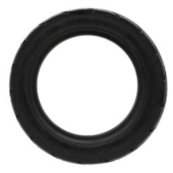 eWHEEL 90/65-6.5 ΕΛΑΣΤΙΚΟ TUBELESS WITH ANTI-PUNCTURE GEL PANTHERURBAN ΓΙΑ ΗΛΕΚΤΡΙΚΑ ΠΑΤΙΝΙΑ EWM627 - Image 3