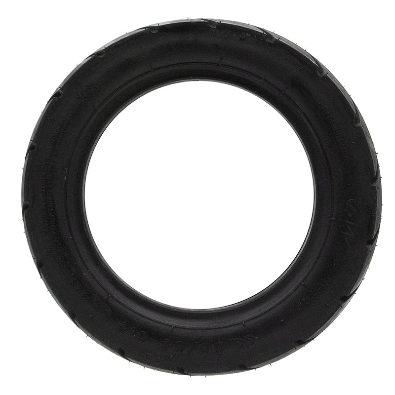 eWHEEL 90/65-6.5 ΕΛΑΣΤΙΚΟ TUBELESS WITH ANTI-PUNCTURE GEL PANTHERURBAN ΓΙΑ ΗΛΕΚΤΡΙΚΑ ΠΑΤΙΝΙΑ EWM627 - Image 3