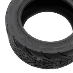 eWHEEL 90/65-6.5 ΕΛΑΣΤΙΚΟ TUBELESS WITH ANTI-PUNCTURE GEL PANTHERURBAN ΓΙΑ ΗΛΕΚΤΡΙΚΑ ΠΑΤΙΝΙΑ EWM627 - Image 4