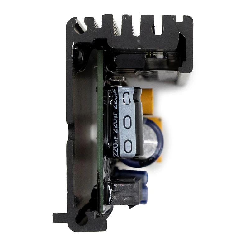 eWHEEL CONTROLLER ΓΙΑ ΧΙΑΟΜΙ SCOOTER Mi4 ULTRA EWM633 - Image 4