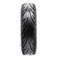 eWHEEL (PANTHERURBAN) 60/70-6.5 ΕΛΑΣΤΙΚΟ TUBELESS NEW GEL ΓΙΑ ΗΛΕΚΤΡΙΚΑ ΠΑΤΙΝΙΑ EWM639 - Image 4