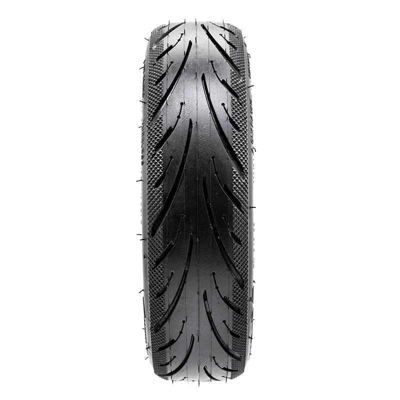 eWHEEL (PANTHERURBAN) 60/70-6.5 ΕΛΑΣΤΙΚΟ TUBELESS NEW GEL ΓΙΑ ΗΛΕΚΤΡΙΚΑ ΠΑΤΙΝΙΑ EWM639 - Image 4