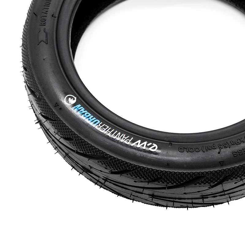 eWHEEL (PANTHERURBAN) 60/70-6.5 ΕΛΑΣΤΙΚΟ TUBELESS NEW GEL ΓΙΑ ΗΛΕΚΤΡΙΚΑ ΠΑΤΙΝΙΑ EWM639 - Image 5