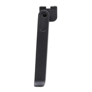 eWHEEL ΣΤΑΝΤ ΓΙΑ XIAOMI 4 ULTRA ΜΑΥΡΟ