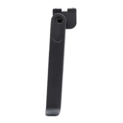 eWHEEL ΣΤΑΝΤ ΓΙΑ ΗΛΕΚΤΡΙΚΟ ΠΑΤΙΝΙ XIAOMI 4 ULTRA ΜΑΥΡΟ EWM643
