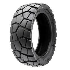 eWHEEL (AOXIN) ΕΛΑΣΤΙΚΟ TUBELESS 80/50-6.5 ΓΙΑ ΗΛΕΚΤΡΙΚΑ ΠΑΤΙΝΙΑ EWM648