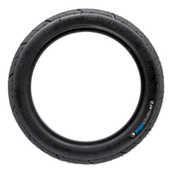 EWHEEL PANTHERURBAN 70/50-6.1 TUBELESS ΕΛΑΣΤΙΚΟ ΓΙΑ ΗΛΕΚΤΡΙΚΑ ΠΑΤΙΝΙΑ DUALTRON Mini Popular Togo/mini Leger/mini EWM716 - Image 3