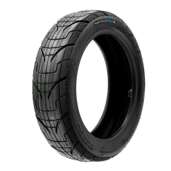EWHEEL PANTHERURBAN 70/50-6.1 TUBELESS ΕΛΑΣΤΙΚΟ ΓΙΑ ΗΛΕΚΤΡΙΚΑ ΠΑΤΙΝΙΑ DUALTRON Mini Popular Togo/mini Leger/mini EWM716