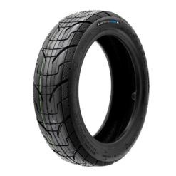EWHEEL PANTHERURBAN 70/50-6.1 TUBELESS ΕΛΑΣΤΙΚΟ ΓΙΑ ΗΛΕΚΤΡΙΚΑ ΠΑΤΙΝΙΑ DUALTRON Mini Popular Togo/mini Leger/mini EWM716
